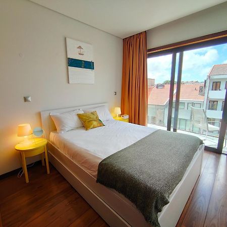 Duque Da Terceira Apartment Porto Exterior photo